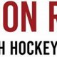Your Guide to Coon Rapids Youth Hockey League Success | Your Ultimate Source for Hockey Updates, Training Guides, and Equipment Recommendations