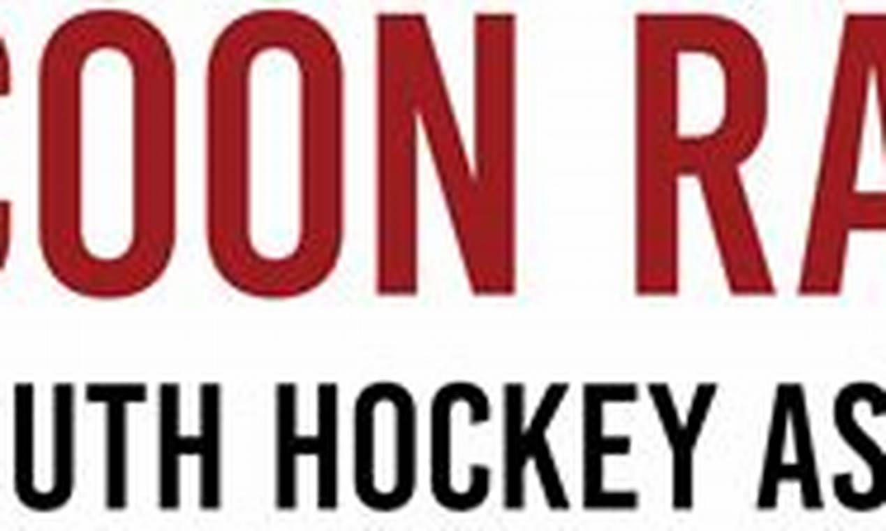 Your Guide to Coon Rapids Youth Hockey League Success Your Ultimate Source for Hockey Updates, Training Guides, and Equipment Recommendations Your Guide to Coon Rapids Youth Hockey League Success | Your Ultimate Source for Hockey Updates, Training Guides, and Equipment Recommendations