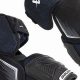 Best Elbow Guards for Hockey: Protection & Performance | Your Ultimate Source for Hockey Updates, Training Guides, and Equipment Recommendations