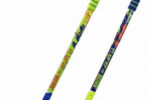 Best Indoor Hockey Sticks: Your Perfect Indoor Stick | Your Ultimate Source for Hockey Updates, Training Guides, and Equipment Recommendations
