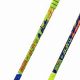 Best Indoor Hockey Sticks: Your Perfect Indoor Stick | Your Ultimate Source for Hockey Updates, Training Guides, and Equipment Recommendations
