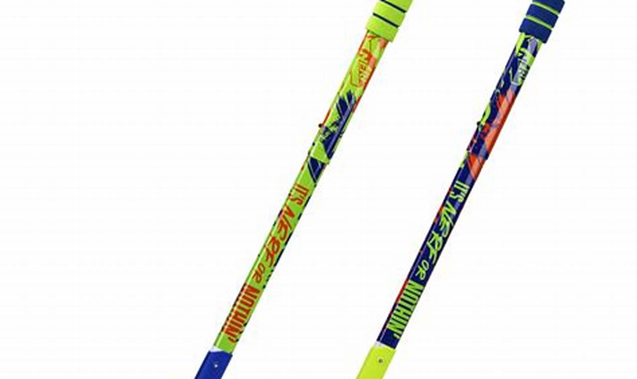 Best Indoor Hockey Sticks: Your Perfect Indoor Stick Your Ultimate Source for Hockey Updates, Training Guides, and Equipment Recommendations Best Indoor Hockey Sticks: Your Perfect Indoor Stick | Your Ultimate Source for Hockey Updates, Training Guides, and Equipment Recommendations