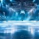 Optimal Hockey Arena Temperature: The Chilling Guide | Your Ultimate Source for Hockey Updates, Training Guides, and Equipment Recommendations