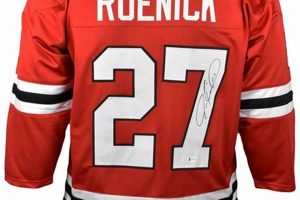 Buy Signed Hockey Jerseys: Authentic & Collectible! Your Ultimate Source for Hockey Updates, Training Guides, and Equipment Recommendations Buy Signed Hockey Jerseys: Authentic & Collectible! | Your Ultimate Source for Hockey Updates, Training Guides, and Equipment Recommendations