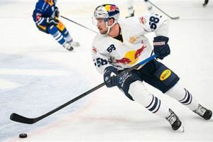 Shop Red Bull Ice Hockey Jerseys Now! Deals on Ice! Your Ultimate Source for Hockey Updates, Training Guides, and Equipment Recommendations Shop Red Bull Ice Hockey Jerseys Now! Deals on Ice! | Your Ultimate Source for Hockey Updates, Training Guides, and Equipment Recommendations