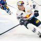 Shop Red Bull Ice Hockey Jerseys Now! Deals on Ice! | Your Ultimate Source for Hockey Updates, Training Guides, and Equipment Recommendations