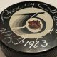 Own a Legend: Bobby Hull Autographed Hockey Puck Collectible | Your Ultimate Source for Hockey Updates, Training Guides, and Equipment Recommendations