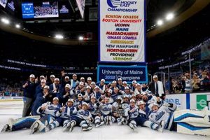 Road to Hockey East Champions: Dominance & Legacy Your Ultimate Source for Hockey Updates, Training Guides, and Equipment Recommendations Road to Hockey East Champions: Dominance & Legacy | Your Ultimate Source for Hockey Updates, Training Guides, and Equipment Recommendations