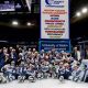 Road to Hockey East Champions: Dominance & Legacy | Your Ultimate Source for Hockey Updates, Training Guides, and Equipment Recommendations