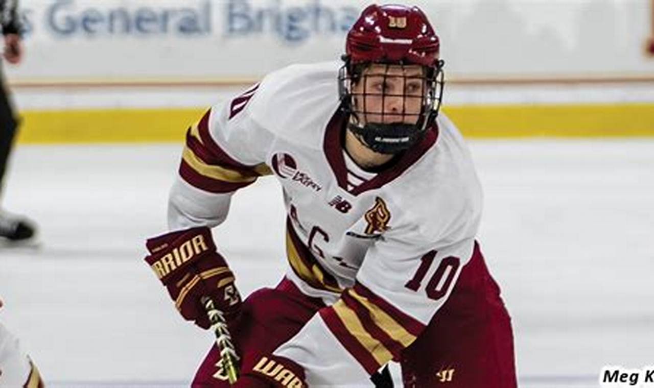 BC vs. Bentley Hockey: A Boston College Bentley Hockey Rivalry Your Ultimate Source for Hockey Updates, Training Guides, and Equipment Recommendations BC vs. Bentley Hockey: A Boston College Bentley Hockey Rivalry | Your Ultimate Source for Hockey Updates, Training Guides, and Equipment Recommendations