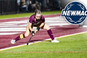 NEWMAC Field Hockey: League, Teams & Season Guide Your Ultimate Source for Hockey Updates, Training Guides, and Equipment Recommendations NEWMAC Field Hockey: League, Teams & Season Guide | Your Ultimate Source for Hockey Updates, Training Guides, and Equipment Recommendations