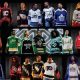 Cheap Closeout Hockey Jerseys: Deals You Can't Miss! | Your Ultimate Source for Hockey Updates, Training Guides, and Equipment Recommendations
