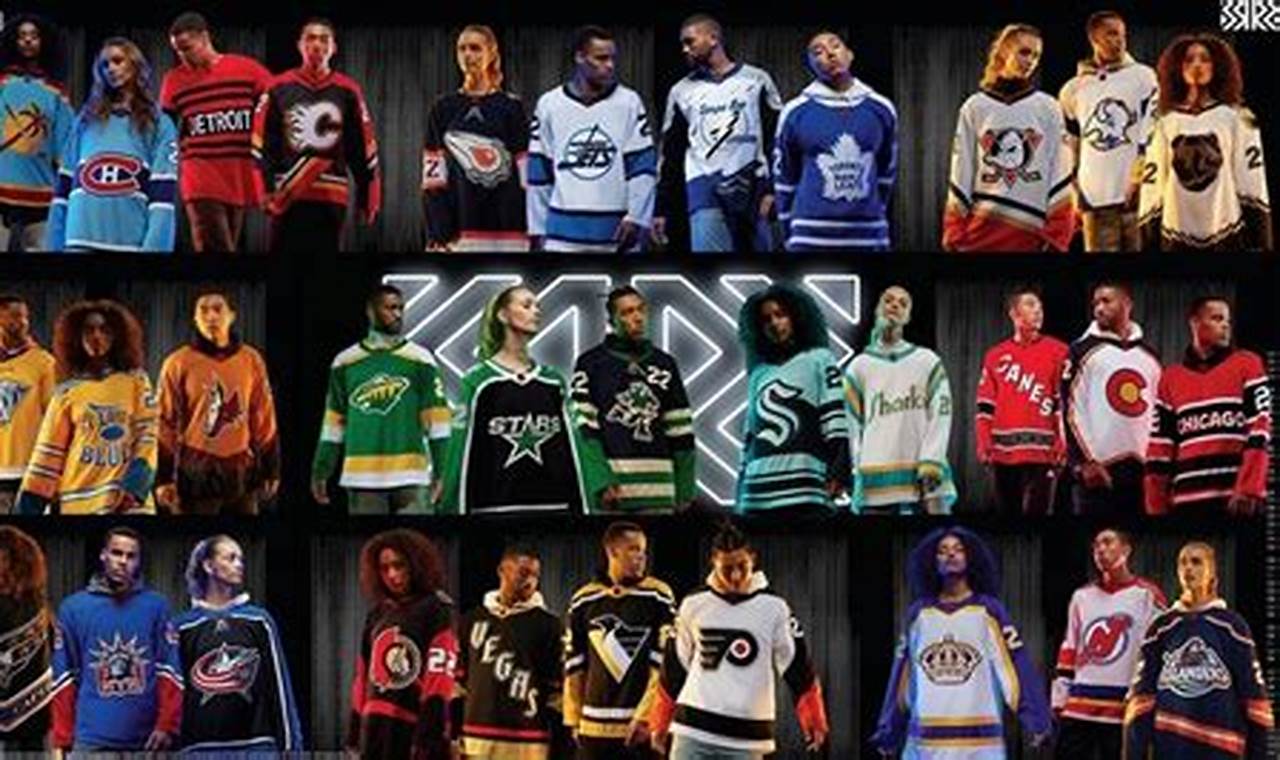 Cheap Closeout Hockey Jerseys: Deals You Can't Miss! Your Ultimate Source for Hockey Updates, Training Guides, and Equipment Recommendations Cheap Closeout Hockey Jerseys: Deals You Can't Miss! | Your Ultimate Source for Hockey Updates, Training Guides, and Equipment Recommendations
