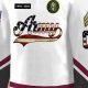 Shop Army Hockey Jerseys: Collegiate Spirit On Ice | Your Ultimate Source for Hockey Updates, Training Guides, and Equipment Recommendations
