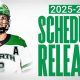 Your NDSU Hockey Schedule: Games, Times & More! | Your Ultimate Source for Hockey Updates, Training Guides, and Equipment Recommendations