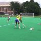 Unleash Fun: Best Field Hockey Drills for Skills & Thrills | Your Ultimate Source for Hockey Updates, Training Guides, and Equipment Recommendations