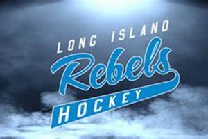 Long Island Rebels Ice Hockey: LI Youth Hockey | Your Ultimate Source for Hockey Updates, Training Guides, and Equipment Recommendations
