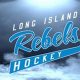 Long Island Rebels Ice Hockey: LI Youth Hockey | Your Ultimate Source for Hockey Updates, Training Guides, and Equipment Recommendations
