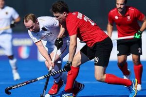 Beginner's Open Hockey: Fun on the Ice! | Your Ultimate Source for Hockey Updates, Training Guides, and Equipment Recommendations