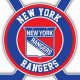 Best NY Rangers Hockey Stick Guide: Gear &amp; More | Your Ultimate Source for Hockey Updates, Training Guides, and Equipment Recommendations