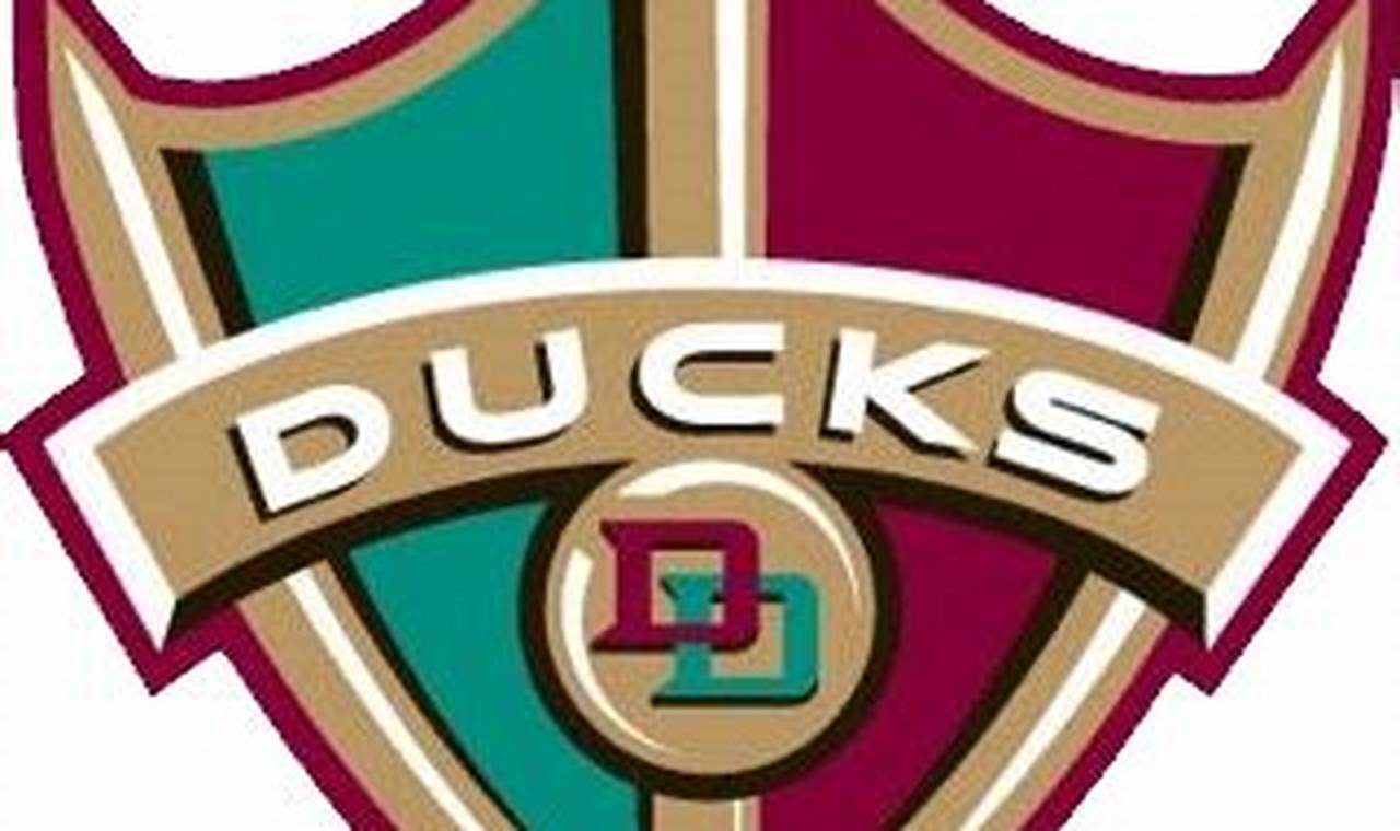 Play Delaware Ducks Hockey: Youth Hockey Excellence | Your Ultimate Source for Hockey Updates, Training Guides, and Equipment Recommendations