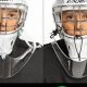 Best Hockey Goalie Throat Protector: [Brand] Safety & Style | Your Ultimate Source for Hockey Updates, Training Guides, and Equipment Recommendations