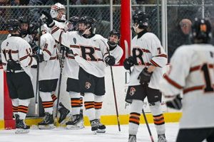NYS Section 3 Hockey: Guide to Central NY High School Ice | Your Ultimate Source for Hockey Updates, Training Guides, and Equipment Recommendations