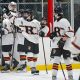NYS Section 3 Hockey: Guide to Central NY High School Ice | Your Ultimate Source for Hockey Updates, Training Guides, and Equipment Recommendations