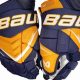 Best Bauer Junior Hockey Gloves Guide | Your Ultimate Source for Hockey Updates, Training Guides, and Equipment Recommendations