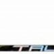 Top Lightest Hockey Sticks of [Year]: Unleash Your Speed! | Your Ultimate Source for Hockey Updates, Training Guides, and Equipment Recommendations