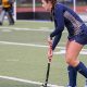 Juniata Field Hockey: Eagles on the Field, Dominate! | Your Ultimate Source for Hockey Updates, Training Guides, and Equipment Recommendations