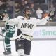 Army Hockey Score: Get Results &amp; Standings Now! | Your Ultimate Source for Hockey Updates, Training Guides, and Equipment Recommendations