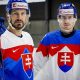 Shop Slovak Hockey Jerseys Now: Show Your Pride! | Your Ultimate Source for Hockey Updates, Training Guides, and Equipment Recommendations