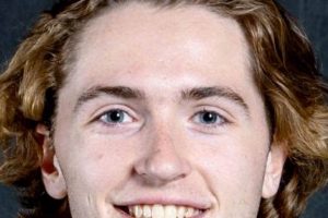 Cole Hudson Hockey: Skills, Stats & Future Goals | Your Ultimate Source for Hockey Updates, Training Guides, and Equipment Recommendations