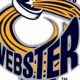 Unlock Webster Youth Hockey: Skills, Teams & More! | Your Ultimate Source for Hockey Updates, Training Guides, and Equipment Recommendations