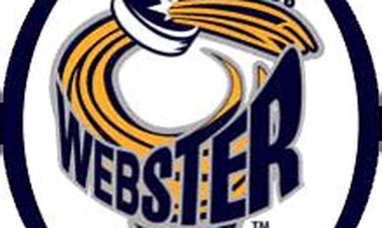 Unlock Webster Youth Hockey: Skills, Teams & More! | Your Ultimate Source for Hockey Updates, Training Guides, and Equipment Recommendations
