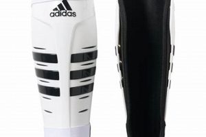 Best Field Hockey Shin Guards: Your Ultimate Protection Your Ultimate Source for Hockey Updates, Training Guides, and Equipment Recommendations Best Field Hockey Shin Guards: Your Ultimate Protection | Your Ultimate Source for Hockey Updates, Training Guides, and Equipment Recommendations