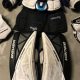 Score! Used Hockey Goalie Equipment Deals for Goalies | Your Ultimate Source for Hockey Updates, Training Guides, and Equipment Recommendations