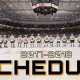 Get the Latest Sarnia Sting Hockey Schedule: Dates & Times! | Your Ultimate Source for Hockey Updates, Training Guides, and Equipment Recommendations