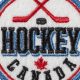 Custom Hockey Patches: Team Logos & More! | Your Ultimate Source for Hockey Updates, Training Guides, and Equipment Recommendations