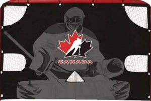 Become a Top Hockey Shooter: Secrets & Drills! | Your Ultimate Source for Hockey Updates, Training Guides, and Equipment Recommendations