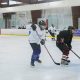 Find Ice: Hockey Clinics Near Me & Improve Game! | Your Ultimate Source for Hockey Updates, Training Guides, and Equipment Recommendations