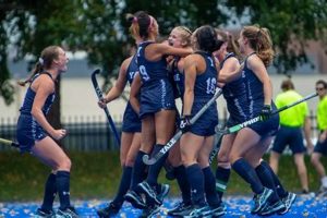 Boost Your Game: Yale Field Hockey Camp Skills & Training | Your Ultimate Source for Hockey Updates, Training Guides, and Equipment Recommendations