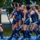 Boost Your Game: Yale Field Hockey Camp Skills & Training | Your Ultimate Source for Hockey Updates, Training Guides, and Equipment Recommendations