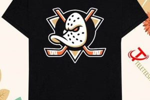 Shop Ducks Hockey Shirts Now! Anaheim Apparel & Gear Your Ultimate Source for Hockey Updates, Training Guides, and Equipment Recommendations Shop Ducks Hockey Shirts Now! Anaheim Apparel & Gear | Your Ultimate Source for Hockey Updates, Training Guides, and Equipment Recommendations