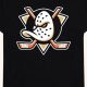 Shop Ducks Hockey Shirts Now! Anaheim Apparel & Gear | Your Ultimate Source for Hockey Updates, Training Guides, and Equipment Recommendations