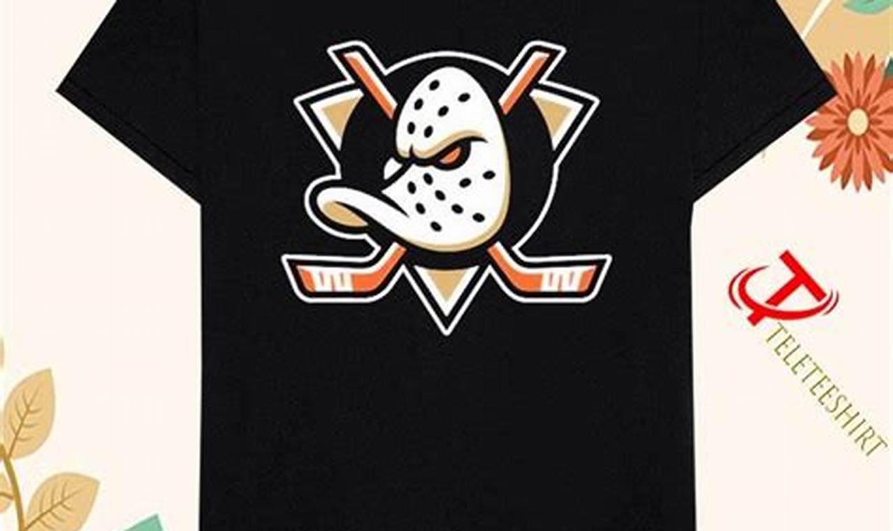 Shop Ducks Hockey Shirts Now! Anaheim Apparel & Gear Your Ultimate Source for Hockey Updates, Training Guides, and Equipment Recommendations Shop Ducks Hockey Shirts Now! Anaheim Apparel & Gear | Your Ultimate Source for Hockey Updates, Training Guides, and Equipment Recommendations