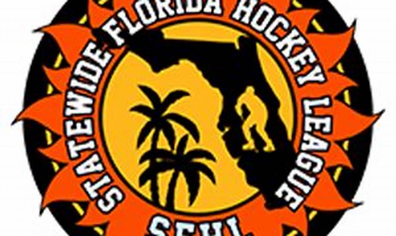 Local SFHL Hockey: Leagues, Teams & More! | Your Ultimate Source for Hockey Updates, Training Guides, and Equipment Recommendations