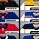 Best Hockey Jersey Fabric: Performance & Durability Guide | Your Ultimate Source for Hockey Updates, Training Guides, and Equipment Recommendations