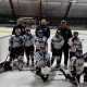 Belmont Youth Hockey: Learn to Play & Thrive | Your Ultimate Source for Hockey Updates, Training Guides, and Equipment Recommendations